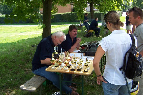 Seifenkiste 2010 (5)