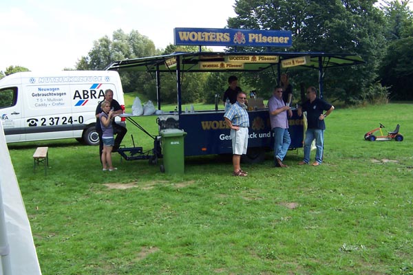 Seifenkiste 2010 (6)