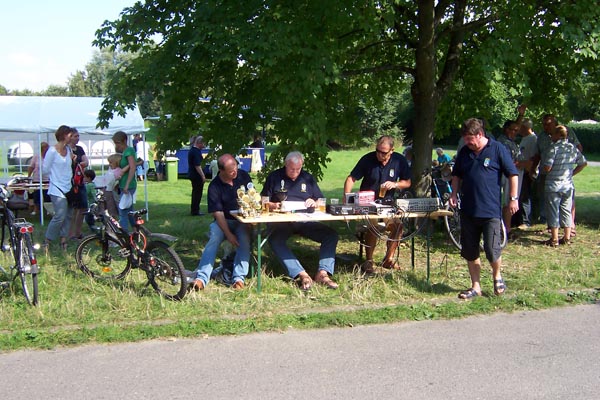 Seifenkiste 2010 (7)