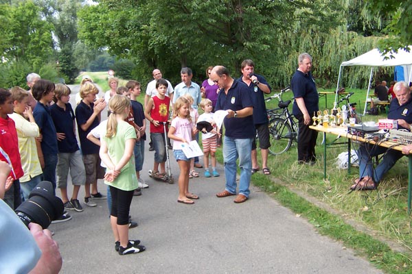Seifenkiste 2010 (8)