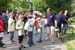 Seifenkiste 2010 (1)