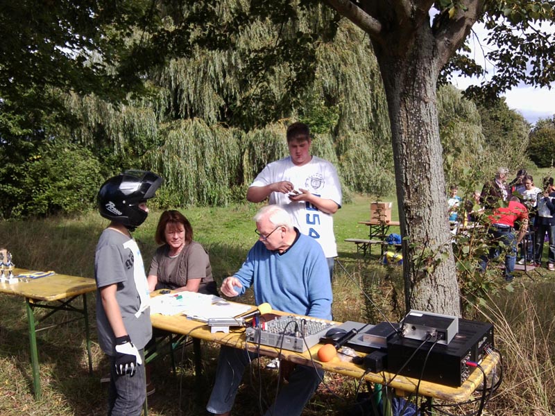 Seifenkistenrennen 2012 (1)