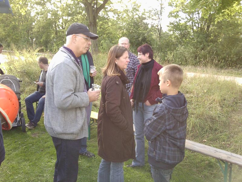 Seifenkistenrennen 2012 (10)