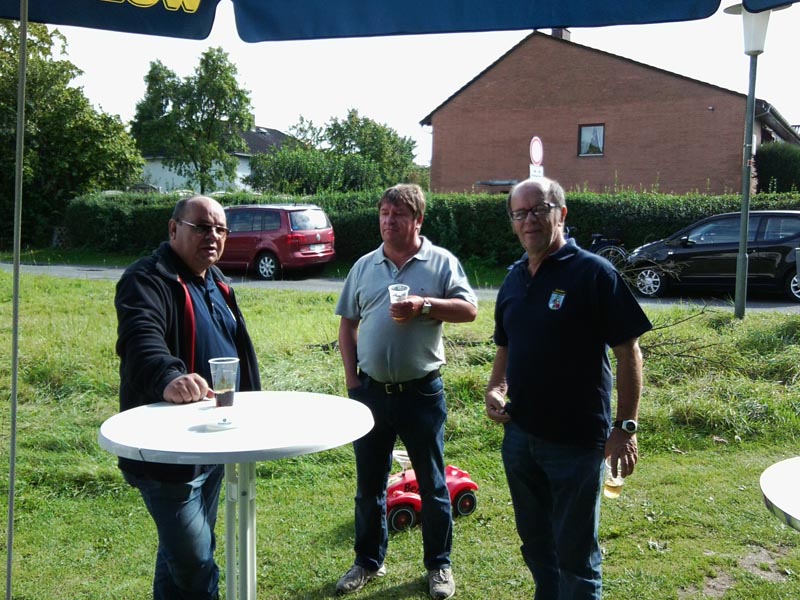 Seifenkistenrennen 2012 (12)