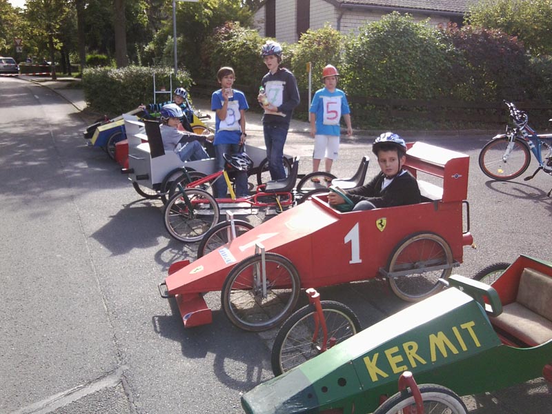 Seifenkistenrennen 2012 (13)