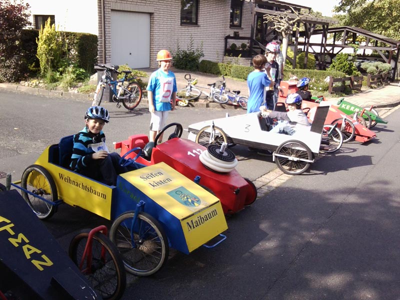 Seifenkistenrennen 2012 (14)