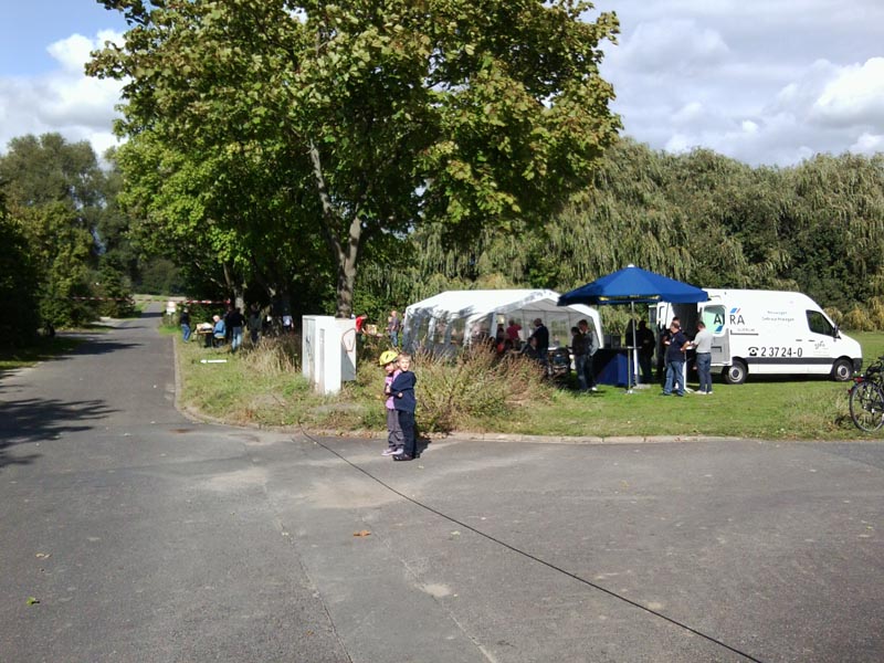 Seifenkistenrennen 2012 (16)