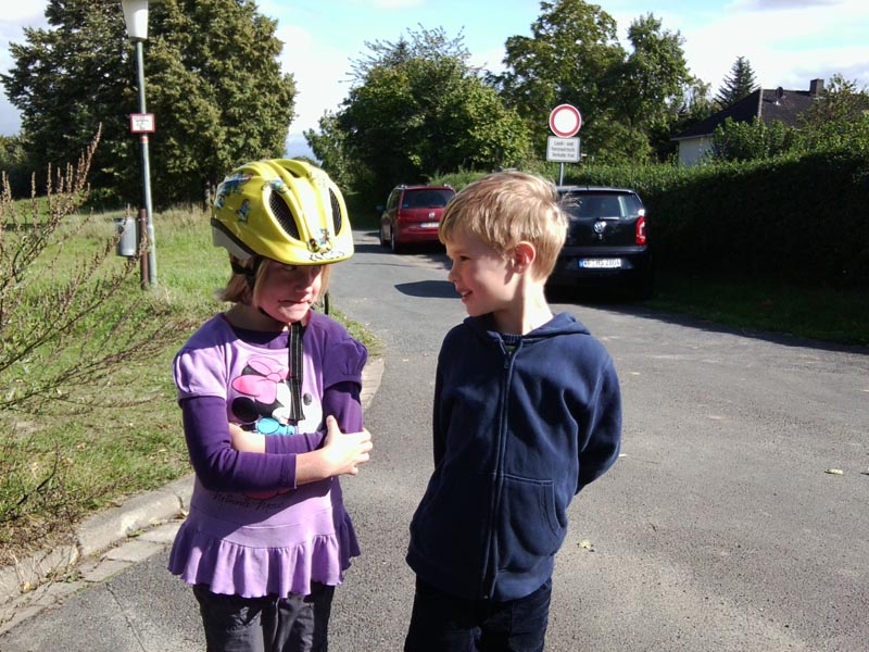 Seifenkistenrennen 2012 (17)