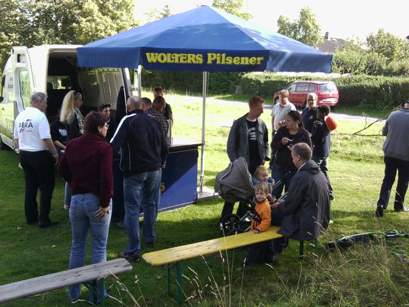 Seifenkistenrennen 2012 (19)