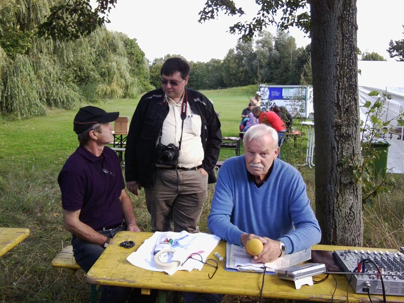 Seifenkistenrennen 2012 (20)