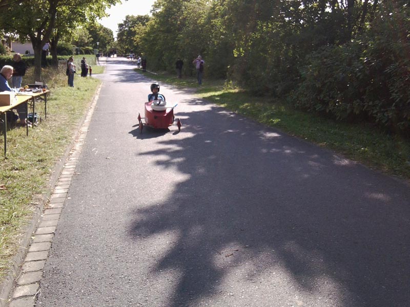 Seifenkistenrennen 2012 (21)