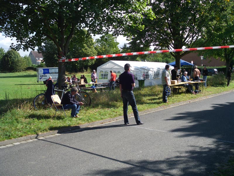 Seifenkistenrennen 2012 (22)