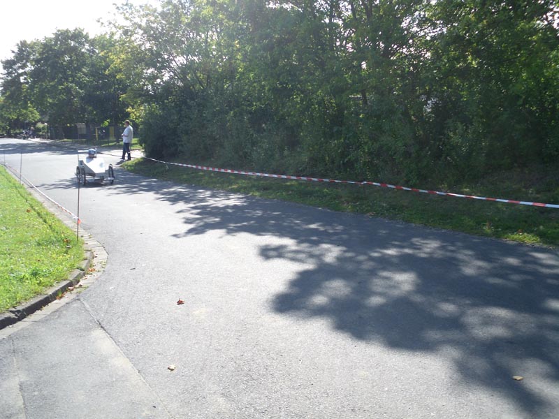 Seifenkistenrennen 2012 (24)