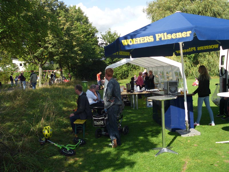 Seifenkistenrennen 2012 (27)