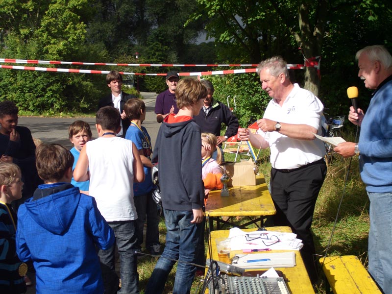 Seifenkistenrennen 2012 (28)