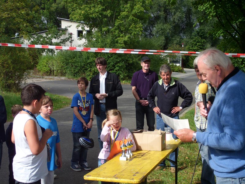 Seifenkistenrennen 2012 (29)