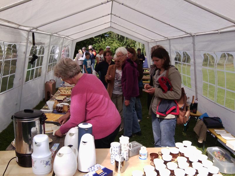 Seifenkistenrennen 2012 (3)