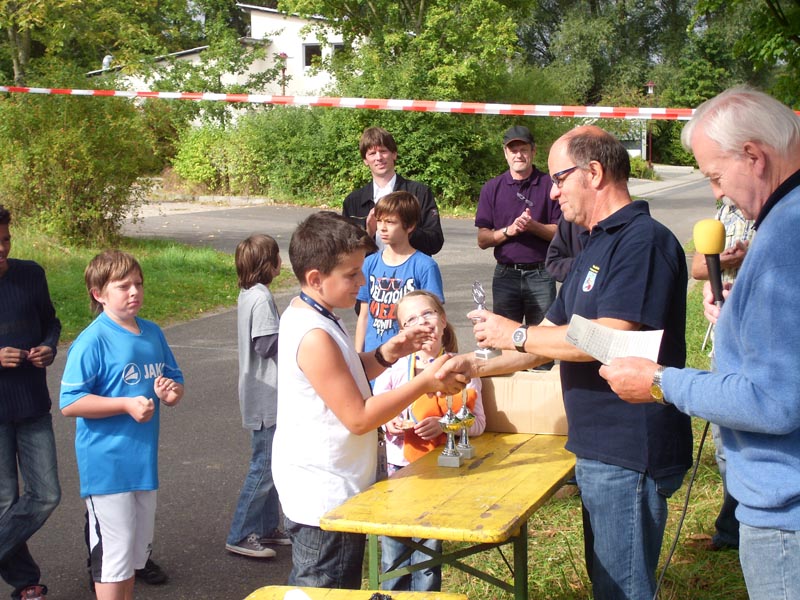 Seifenkistenrennen 2012 (30)