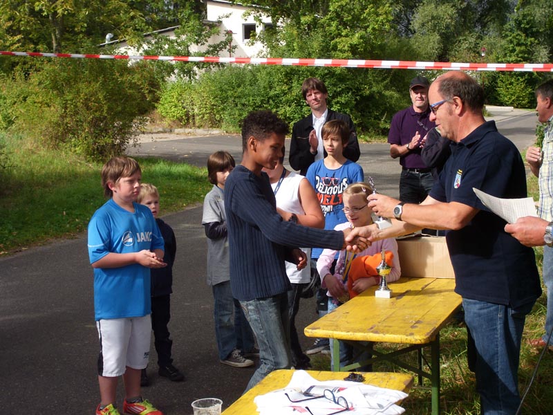 Seifenkistenrennen 2012 (31)