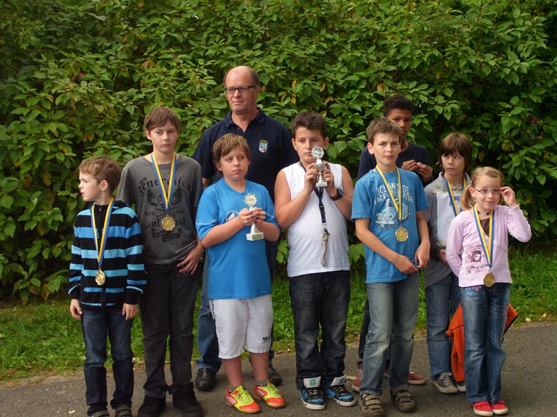 Seifenkistenrennen 2012 (34)