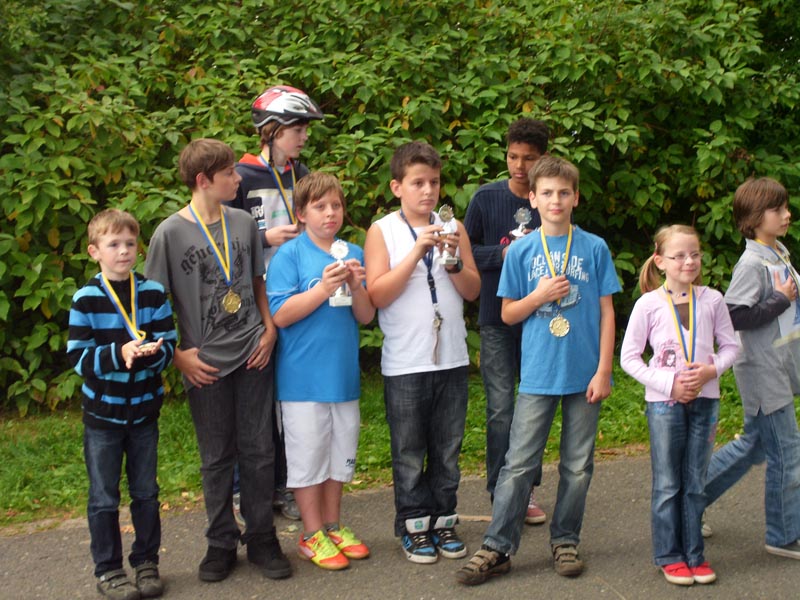 Seifenkistenrennen 2012 (38)