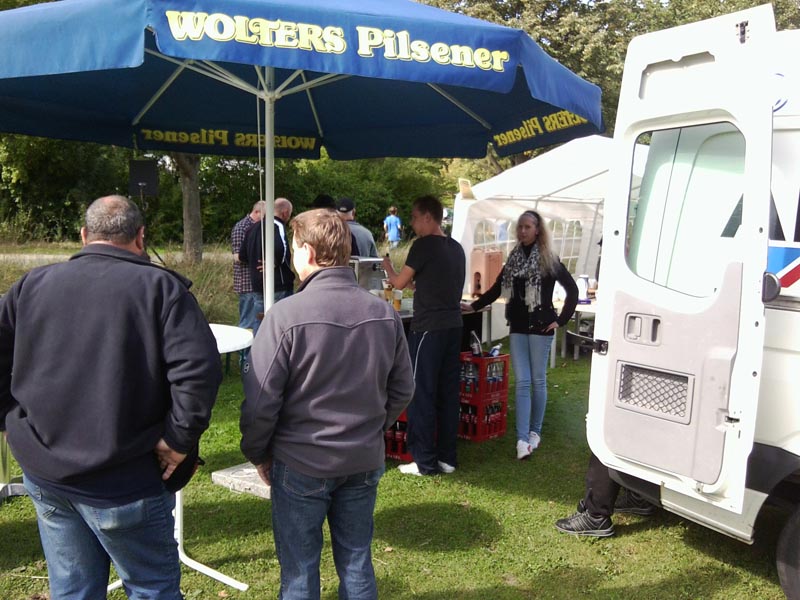 Seifenkistenrennen 2012 (4)