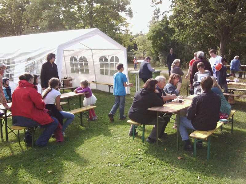 Seifenkistenrennen 2012 (5)