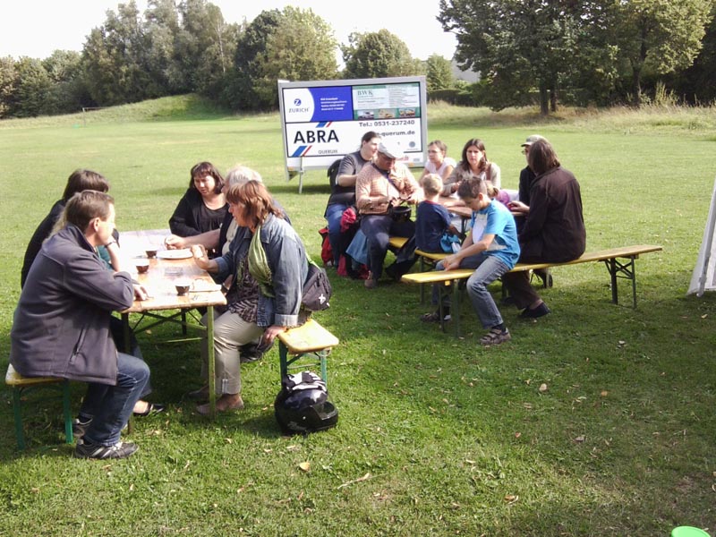 Seifenkistenrennen 2012 (6)