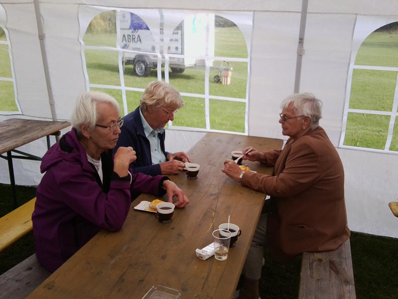 Seifenkistenrennen 2012 (8)