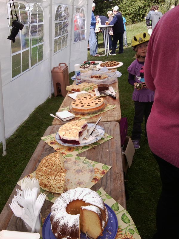 Seifenkistenrennen 2012 (9)