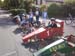 Seifenkistenrennen 2012 (13)