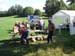 Seifenkistenrennen 2012 (23)