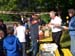 Seifenkistenrennen 2012 (28)