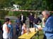 Seifenkistenrennen 2012 (29)