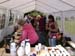 Seifenkistenrennen 2012 (3)