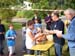 Seifenkistenrennen 2012 (30)
