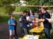 Seifenkistenrennen 2012 (31)