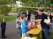 Seifenkistenrennen 2012 (32)