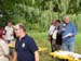Seifenkistenrennen 2012 (33)