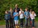 Seifenkistenrennen 2012 (34)