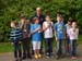 Seifenkistenrennen 2012 (35)