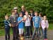 Seifenkistenrennen 2012 (36)
