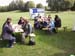 Seifenkistenrennen 2012 (6)