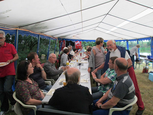 %_tempFileNameTeichfest%204%