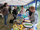 %_tempFileNameTeichfest%201%