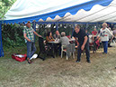 %_tempFileNameTeichfest%2014%