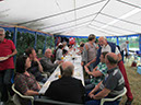 %_tempFileNameTeichfest%204%