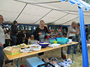 %_tempFileNameTeichfest%205%