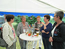 %_tempFileNameTeichfest%206%