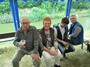 %_tempFileNameTeichfest%207%
